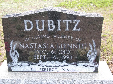 Dubitz, Nastasia 93.jpg